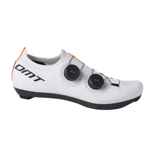 DMT KR0 Road Shoes