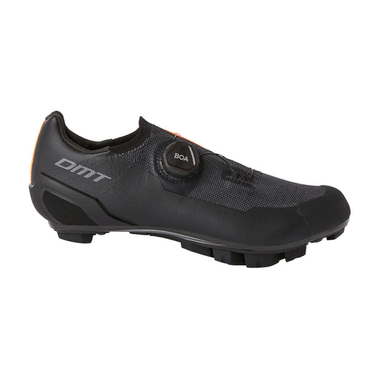 DMT KM30 MTB Shoes