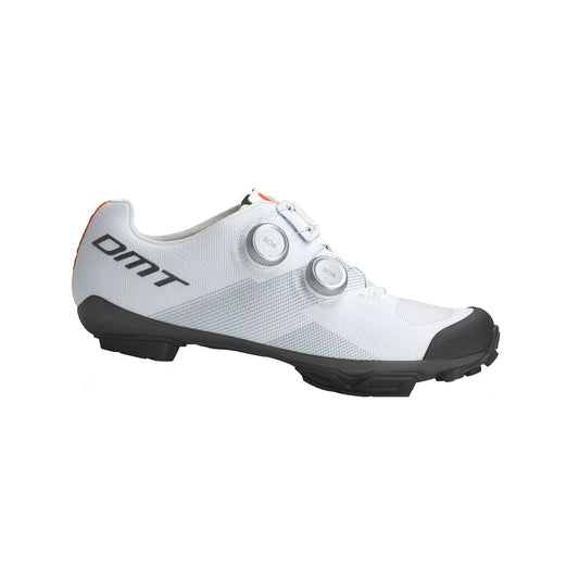 DMT KM0 EVO MTB Shoes