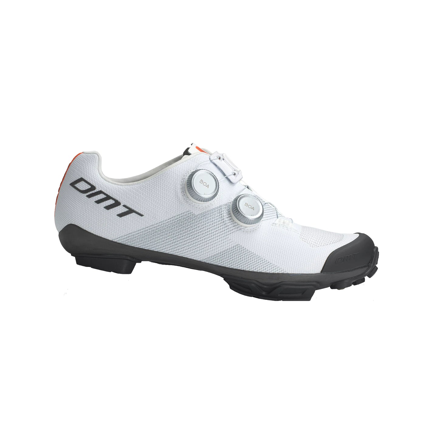 DMT KM0 EVO MTB Shoes