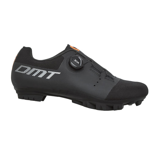 DMT KM4 MTB Shoes