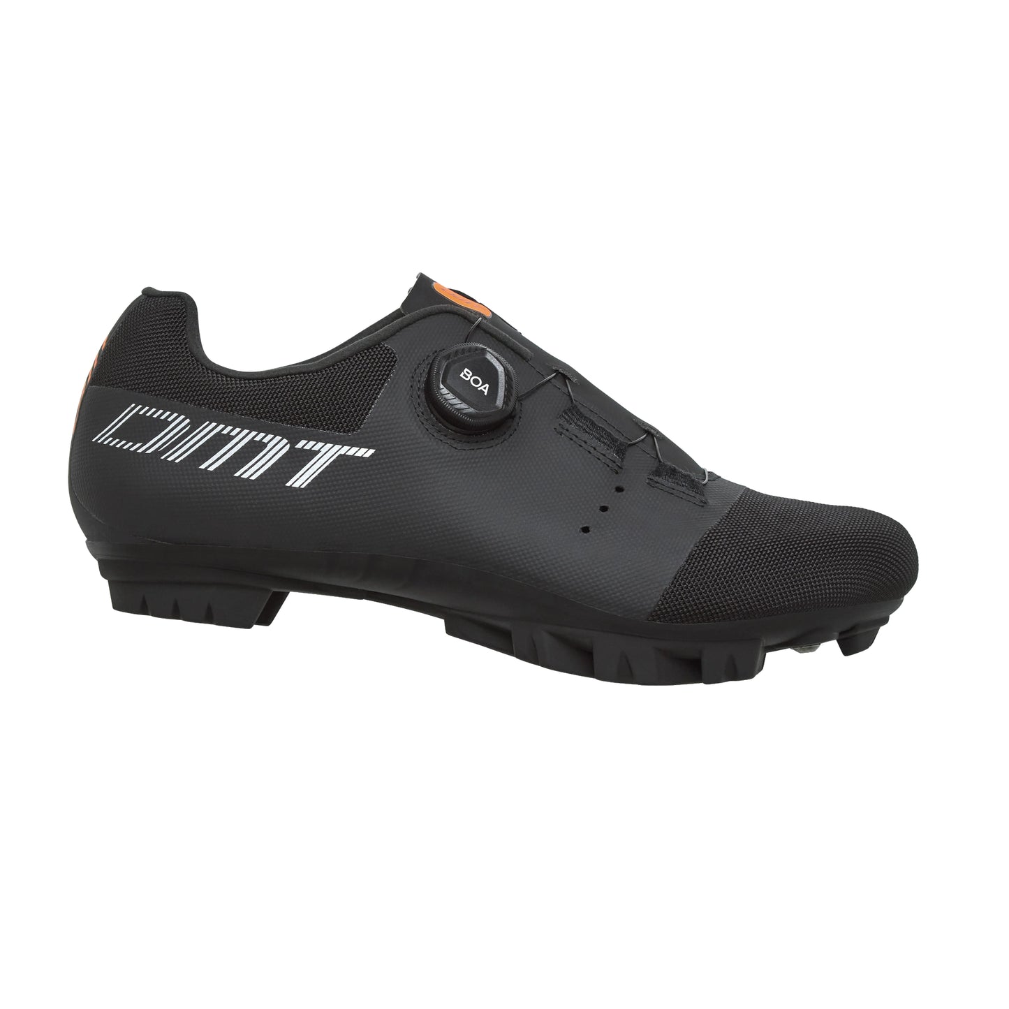 DMT KM4 MTB Shoes