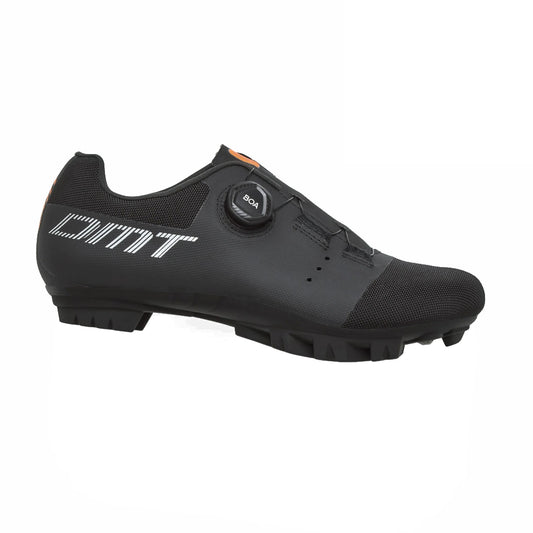 DMT KM4 V2 MTB Shoes