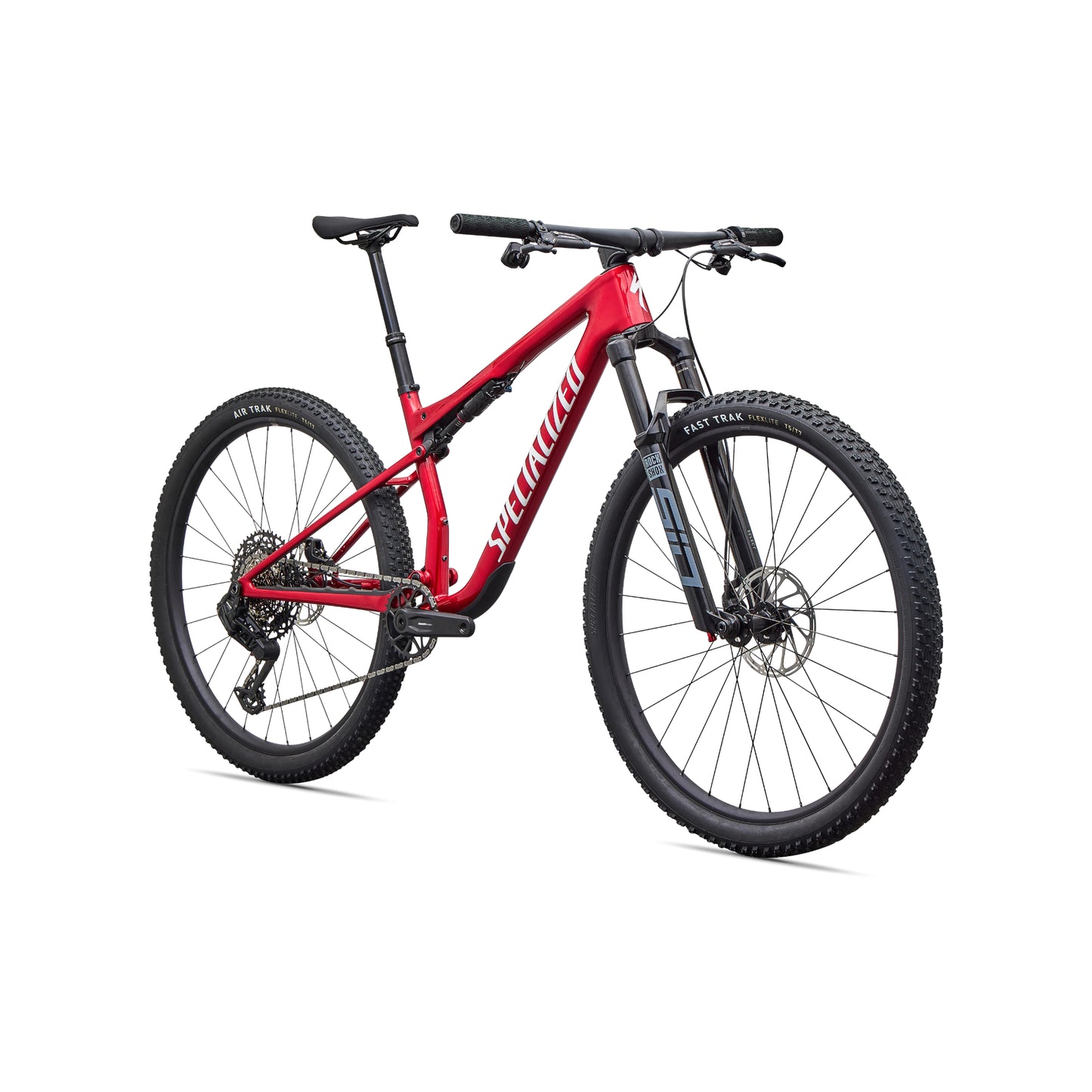 2027 Specialized Epic 9 Comp