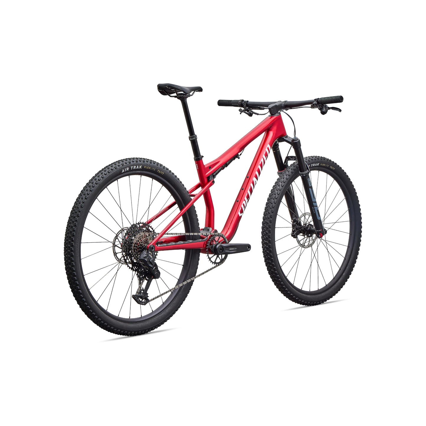 2027 Specialized Epic 9 Comp