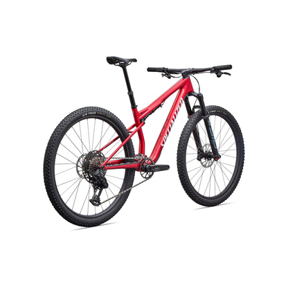 2027 Specialized Epic 9 Comp