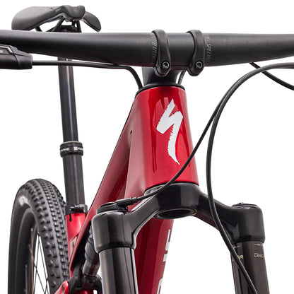 2027 Specialized Epic 9 Comp