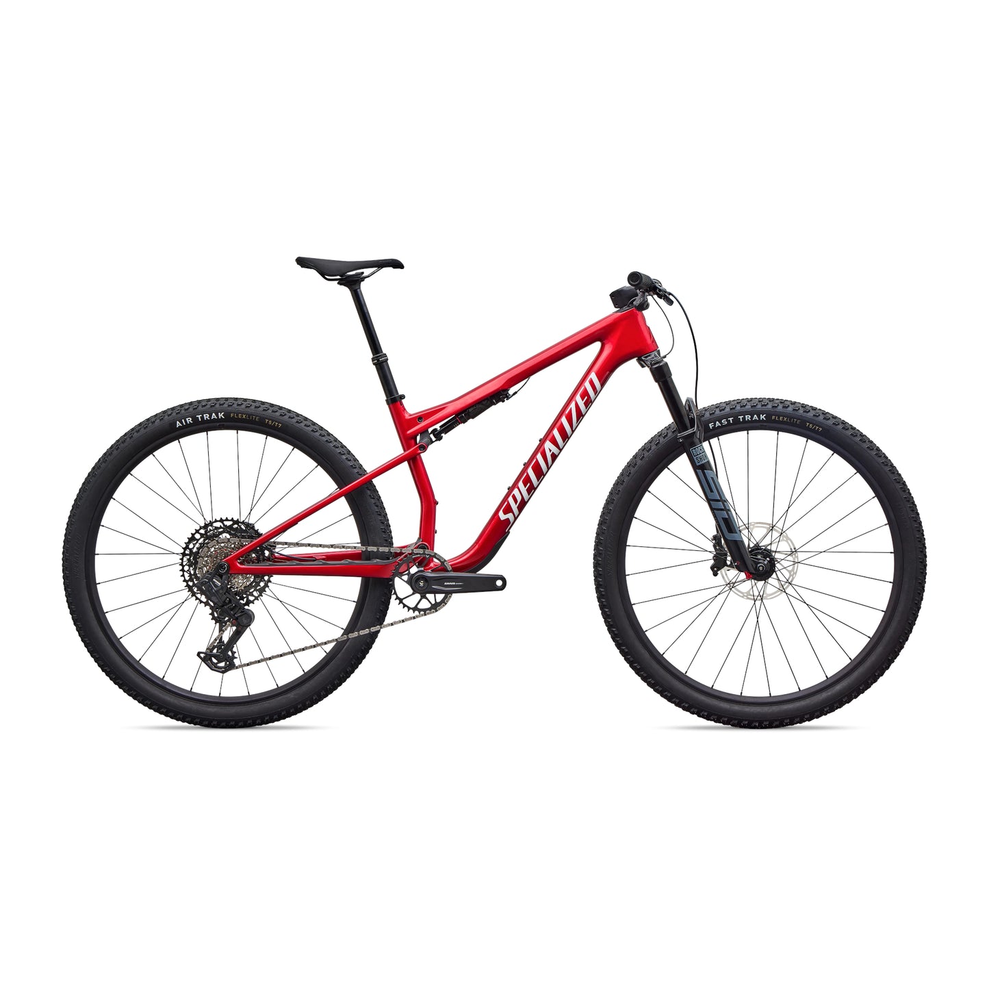 2027 Specialized Epic 9 Comp