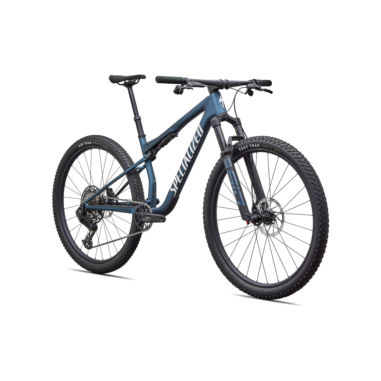 2027 Specialized Epic 9 Comp