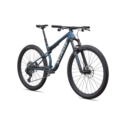 2027 Specialized Epic 9 Comp