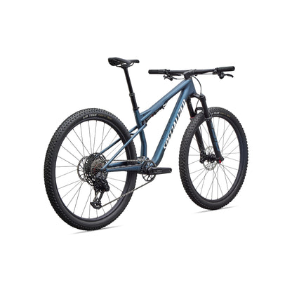 2027 Specialized Epic 9 Comp