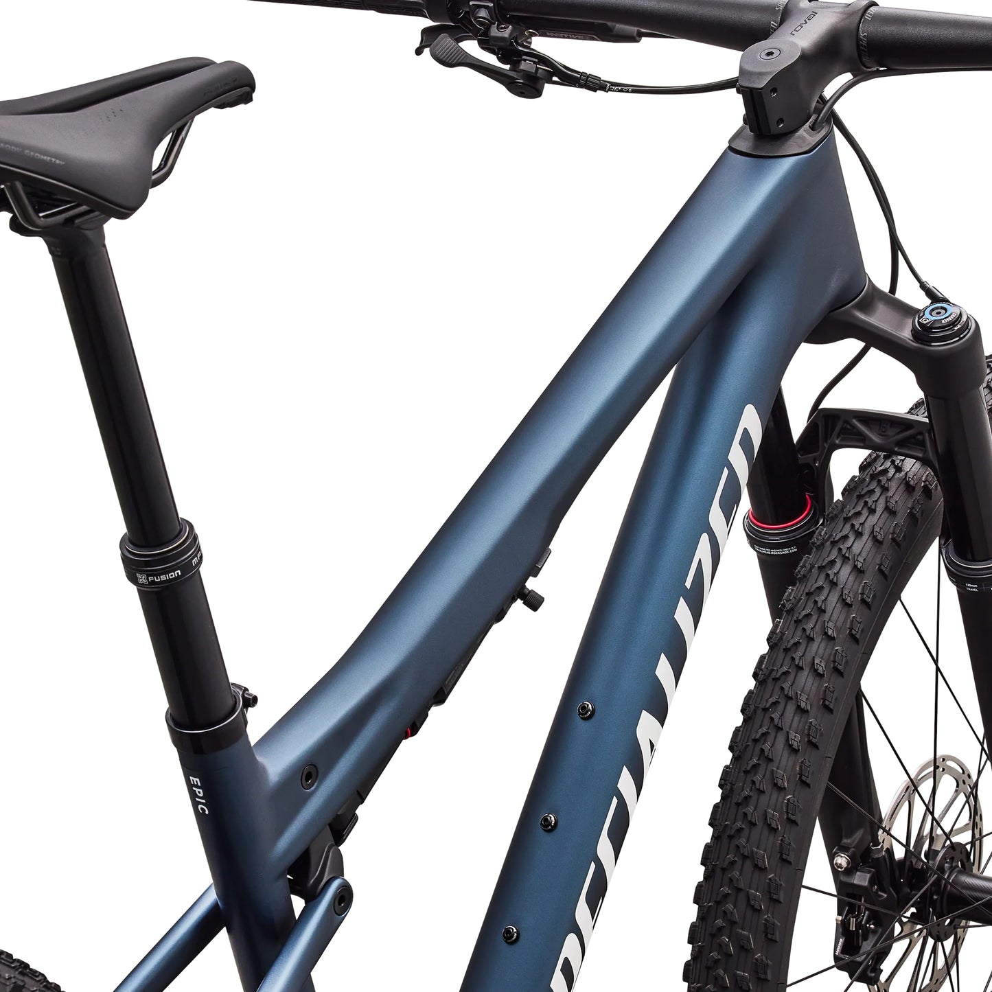 2027 Specialized Epic 9 Comp