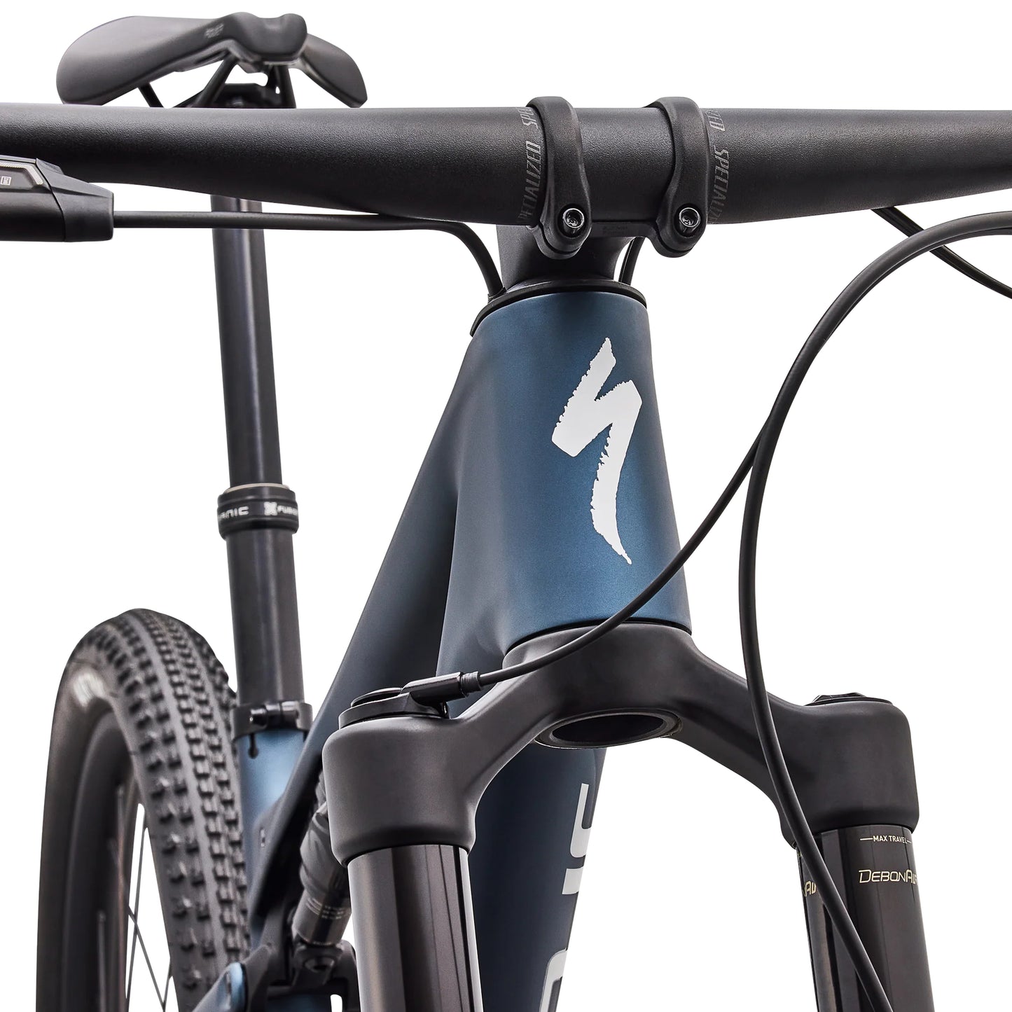 2027 Specialized Epic 9 Comp