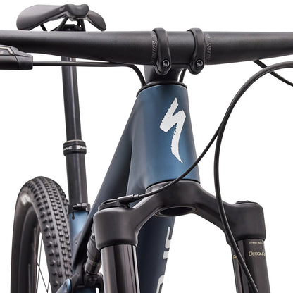 2027 Specialized Epic 9 Comp