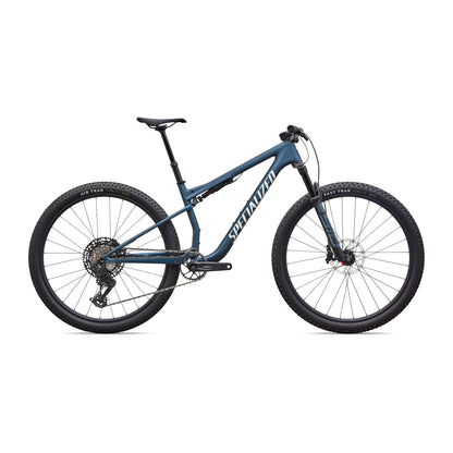 2027 Specialized Epic 9 Comp
