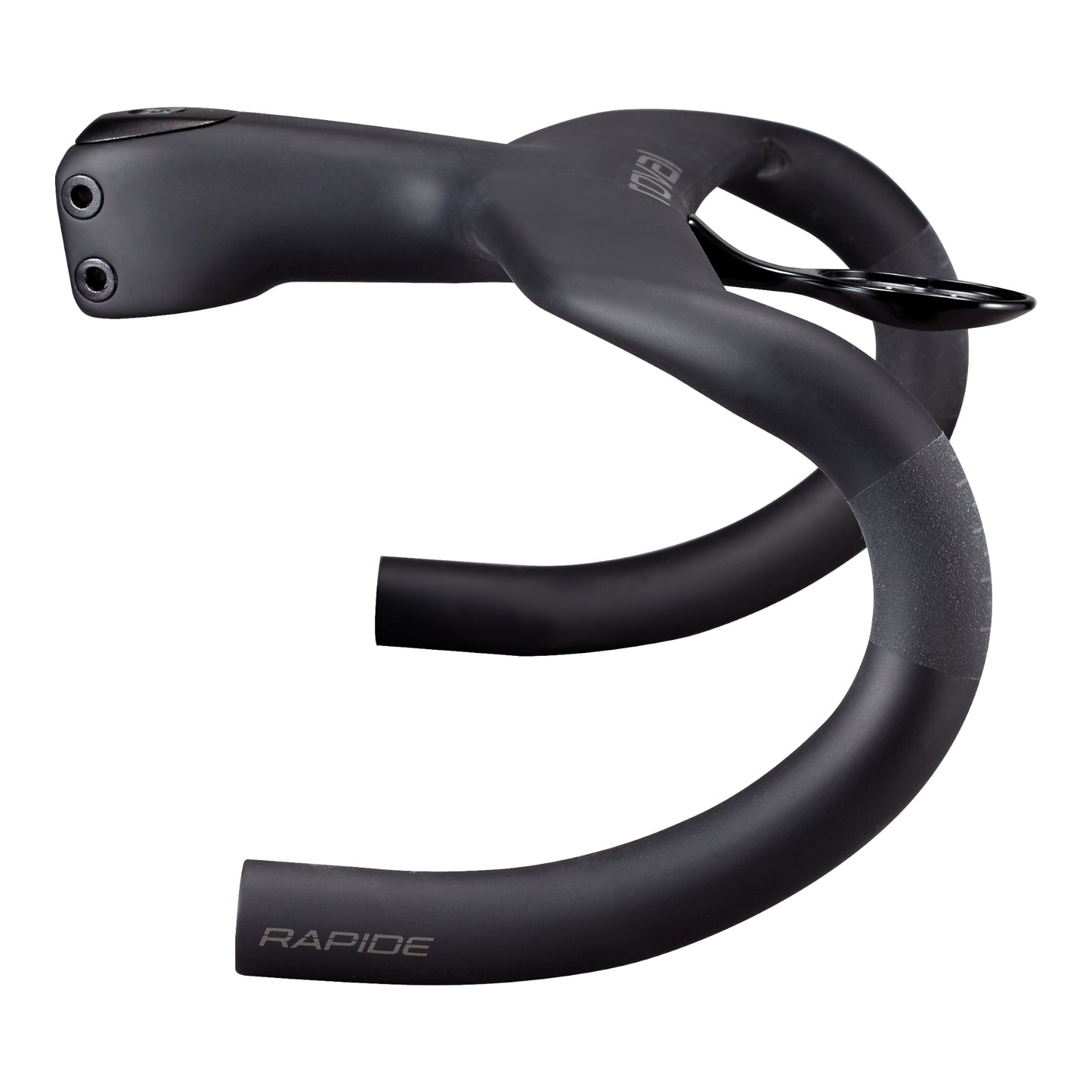 Roval Rapide Integrated Cockpit