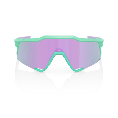 100% Speedcraft Sunglasses