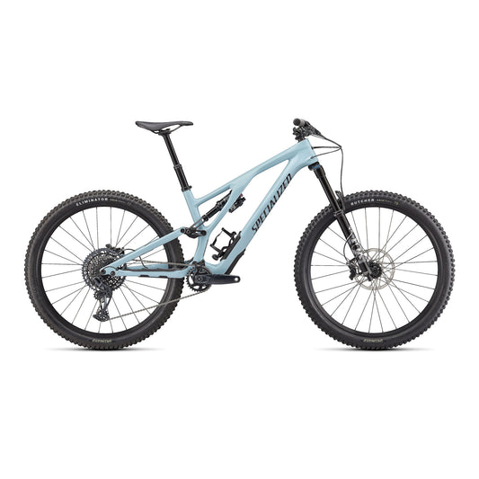 2022 Specialized Stumpjumper EVO Comp