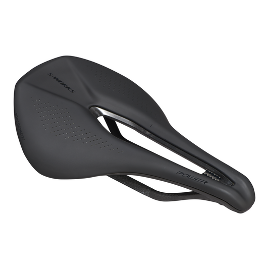 Specialized S-WORKS Power Carbon Saddle