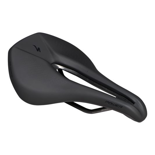 Specialized Power Comp Saddle