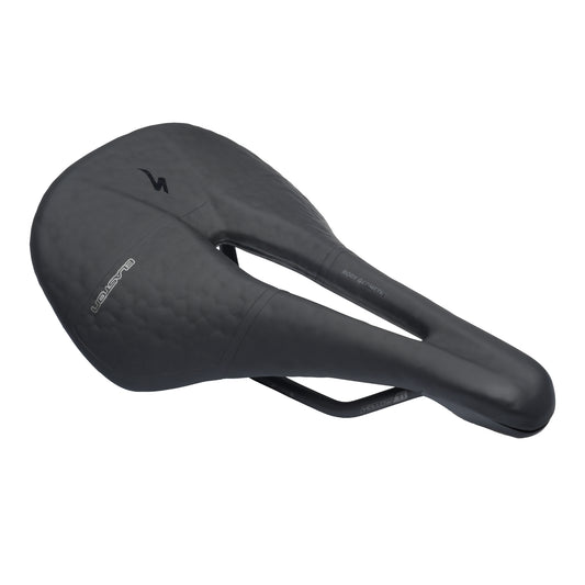 Specialized Power Arc Pro Elaston Saddle