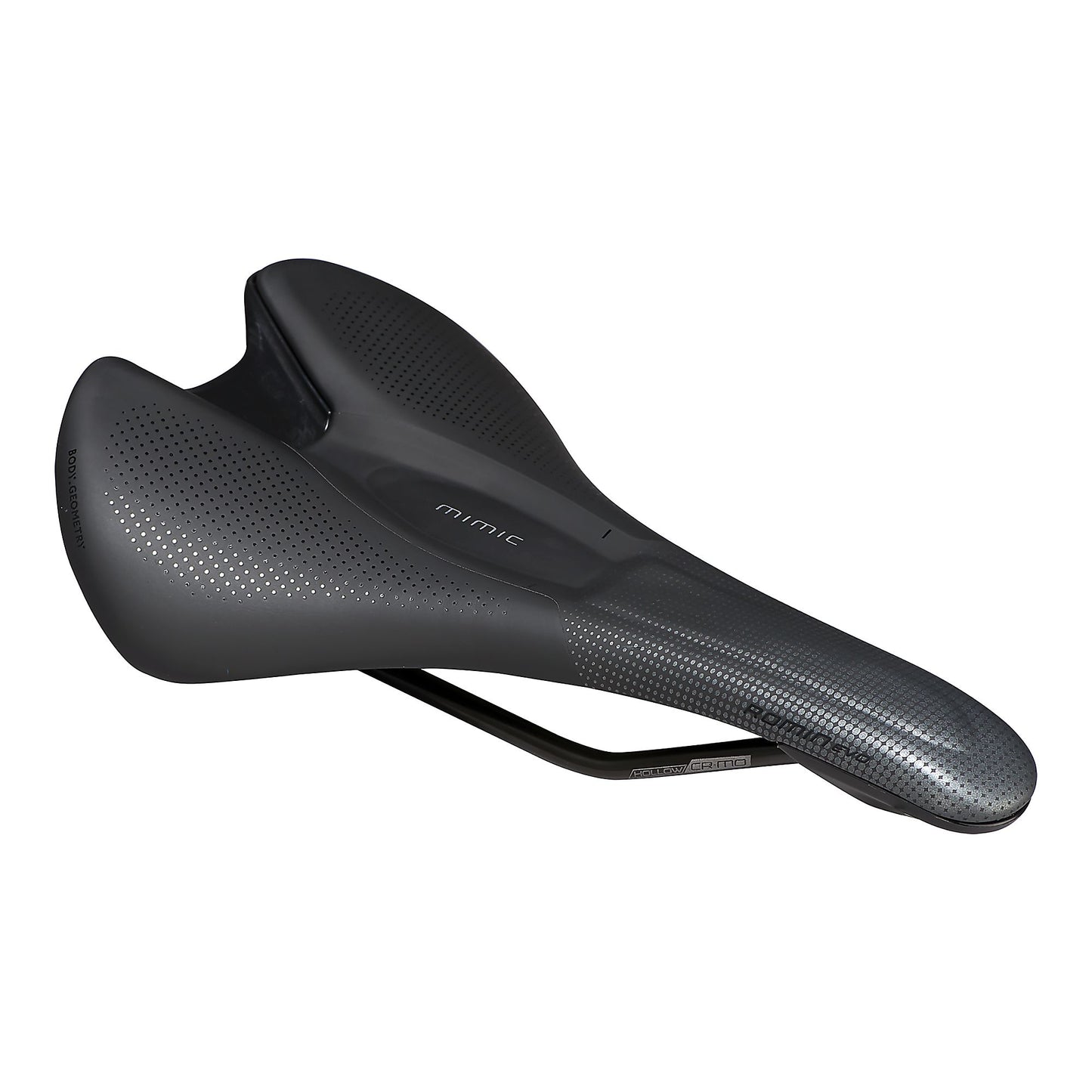 Specialized Romin EVO Comp Mimic Saddle