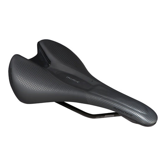 Specialized Romin EVO Comp Mimic Saddle
