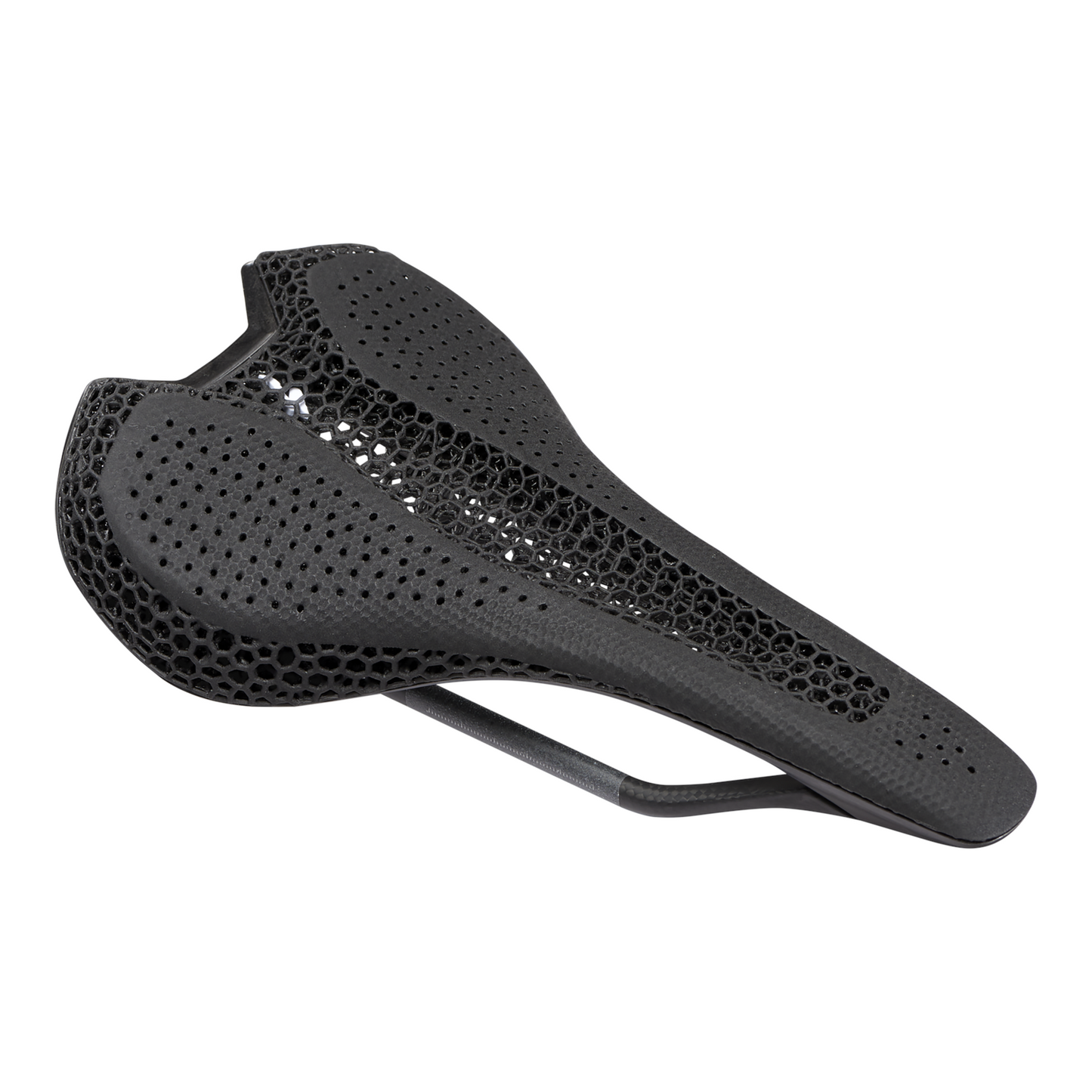 Specialized S-WORKS Romin Evo Mirror Saddle