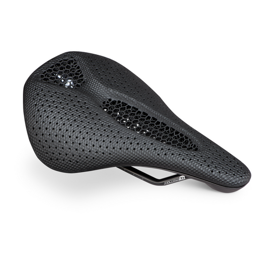 Specialized Power Pro Mirror Saddle
