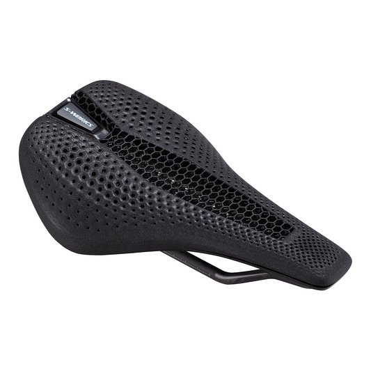Specialized S-WORKS Power Evo Mirror Saddle