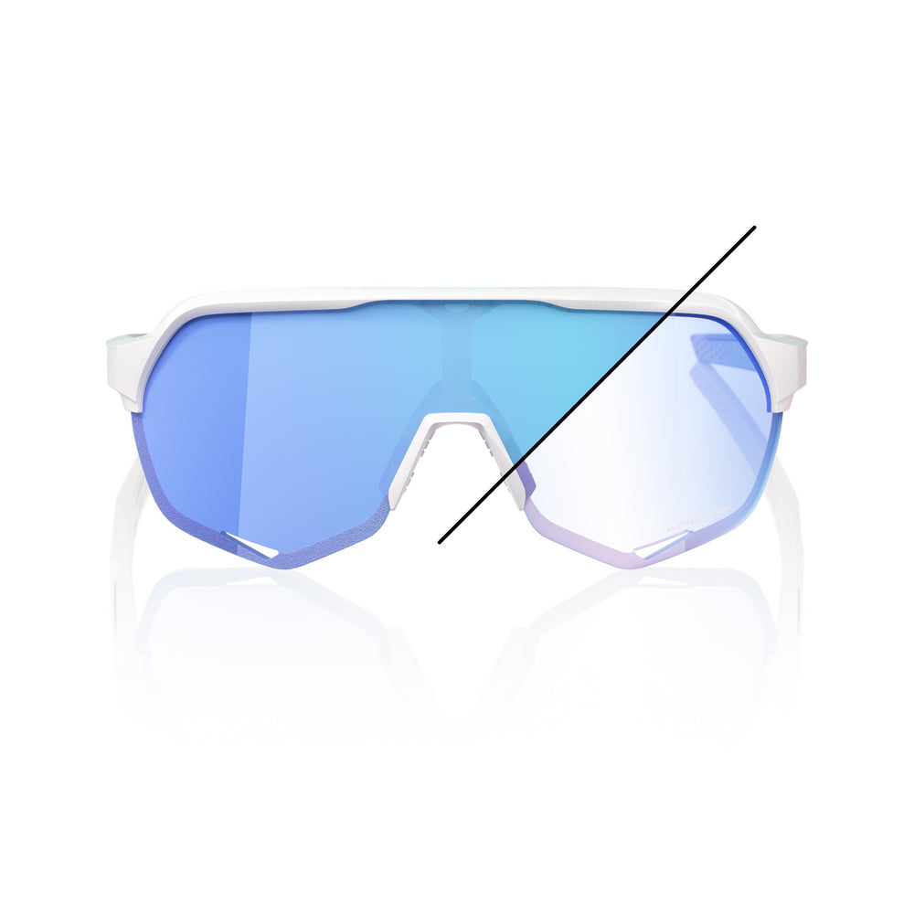 100% S2 Sunglasses