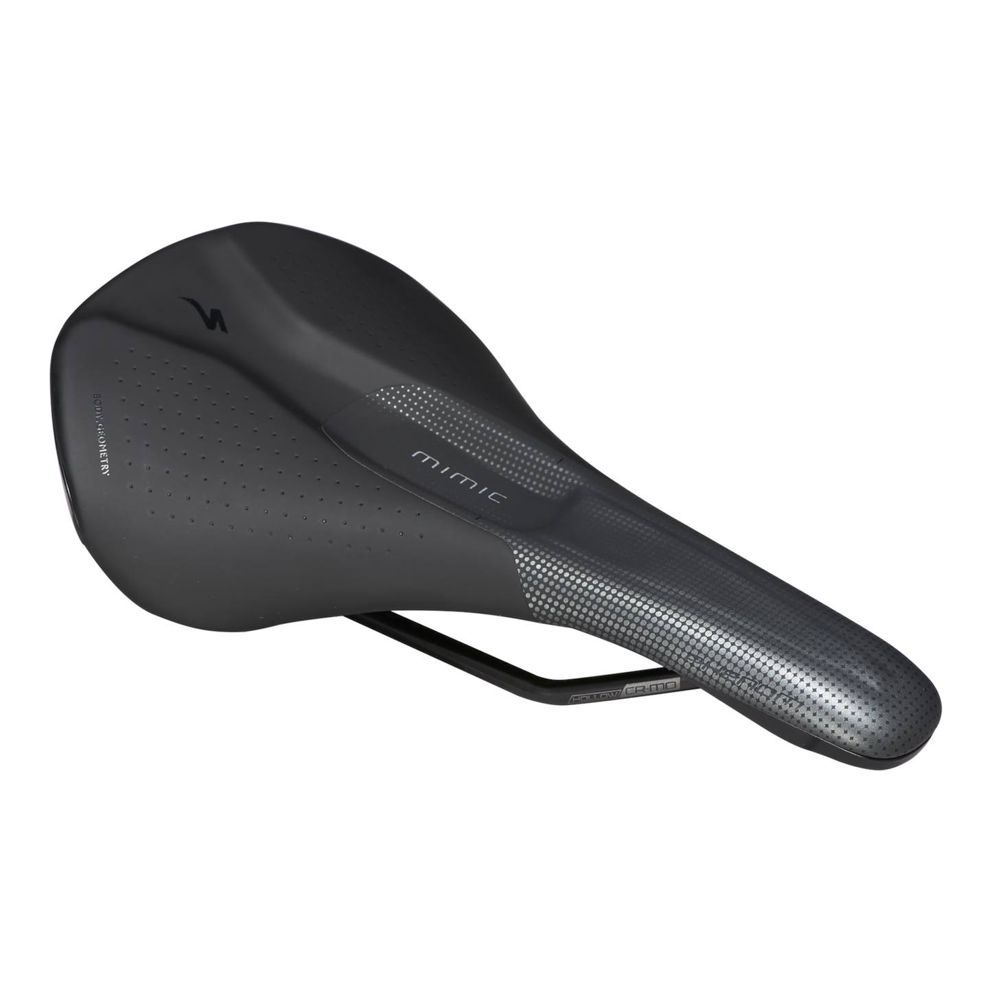 Specialized Phenom Comp Mimic Saddle