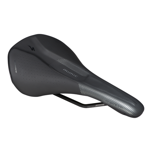 Specialized Phenom Comp Mimic Saddle