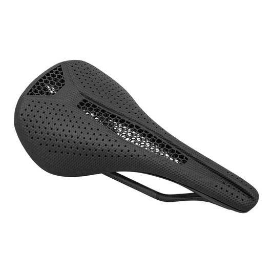 Specialized S-WORKS Phenom Mirror Saddle