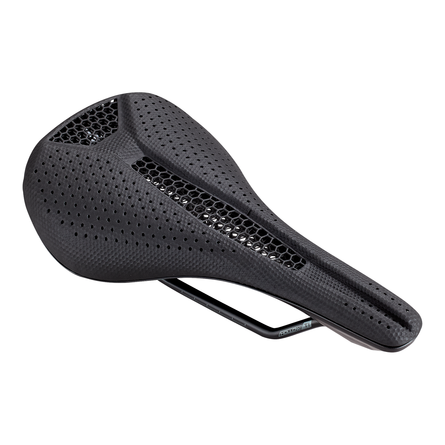Specialized Phenom Pro Mirror Saddle