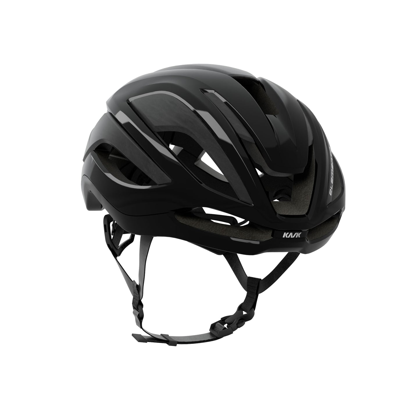 Kask Elemento Helmet