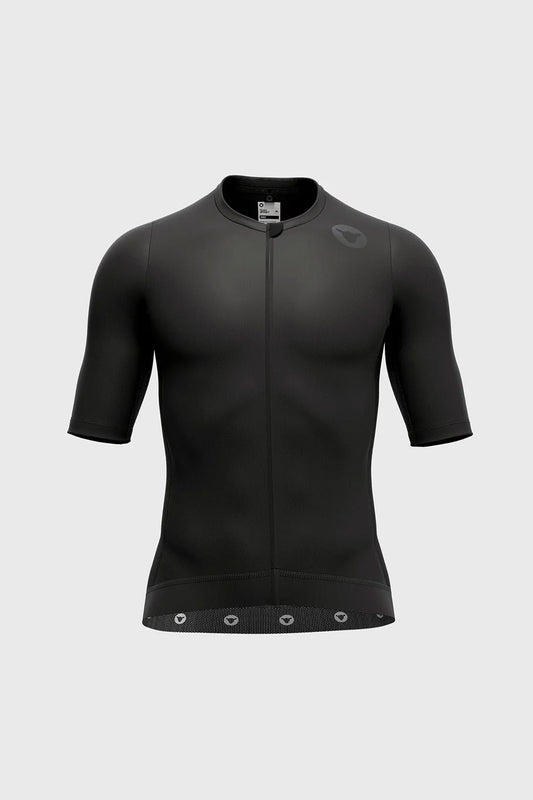 Men's 360 Team Jersey SS - Black