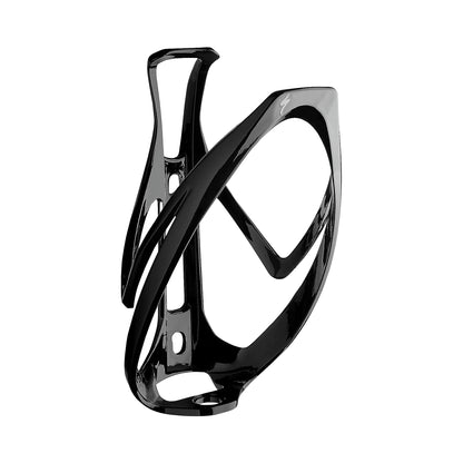 Specialized Rib Cage II Bottle Cage