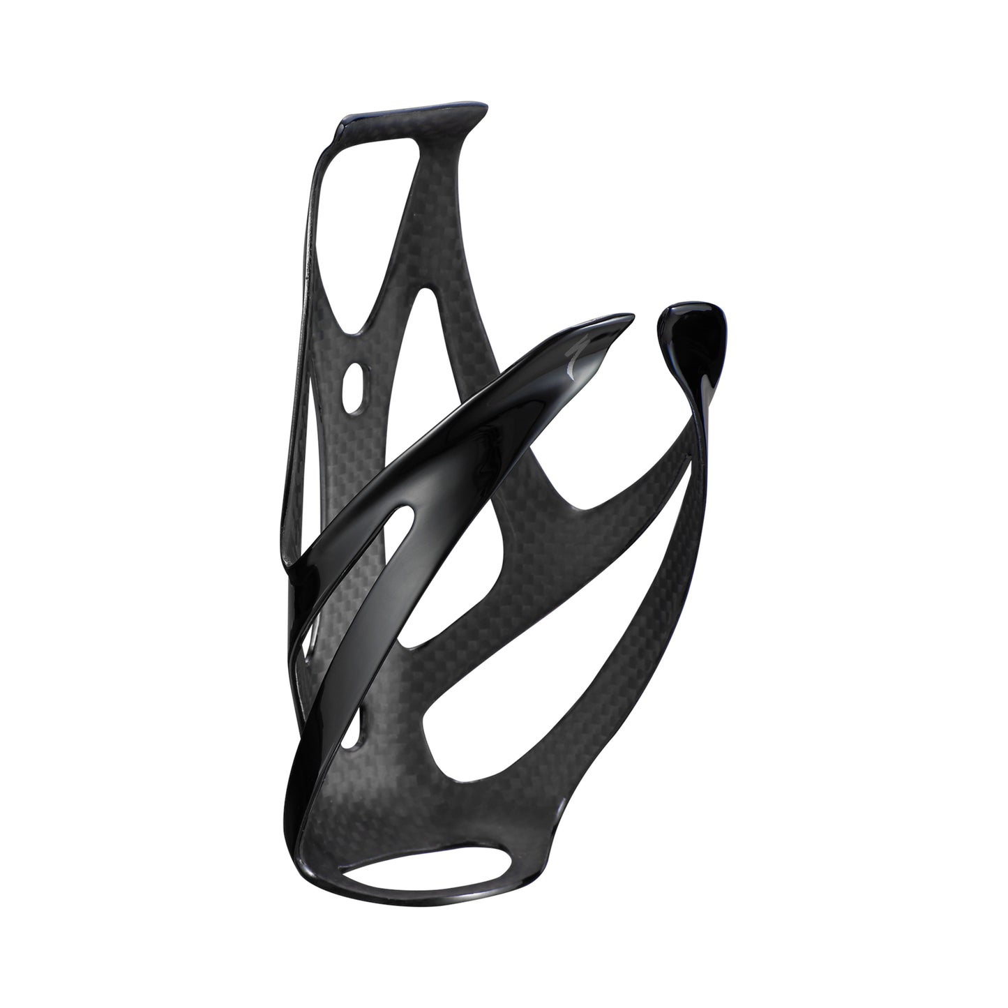 Specialized S-WORKS Rib Cage III Bottle Cage