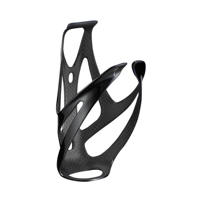 Specialized S-WORKS Rib Cage III Bottle Cage