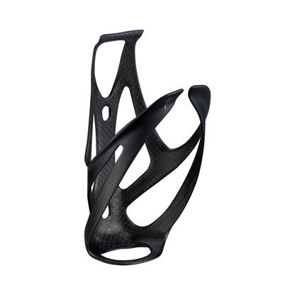 Specialized S-WORKS Rib Cage III Bottle Cage