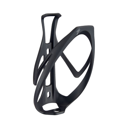 Specialized Rib Cage II Bottle Cage
