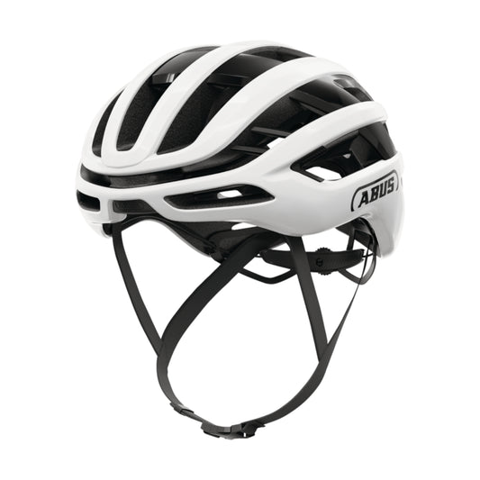 Abus Airbreaker 2.0 Helmet