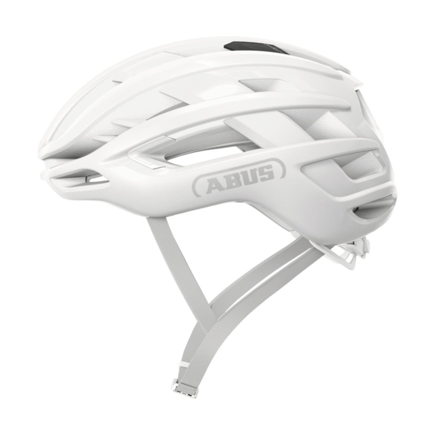 Abus Airbreaker 2.0 Helmet