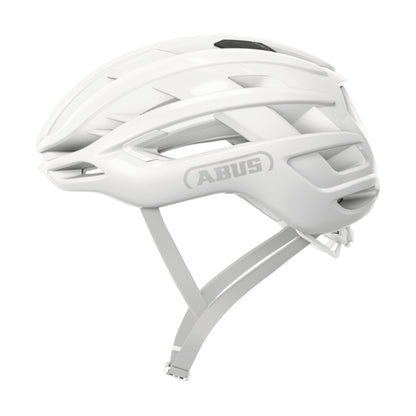 Abus Airbreaker 2.0 Helmet