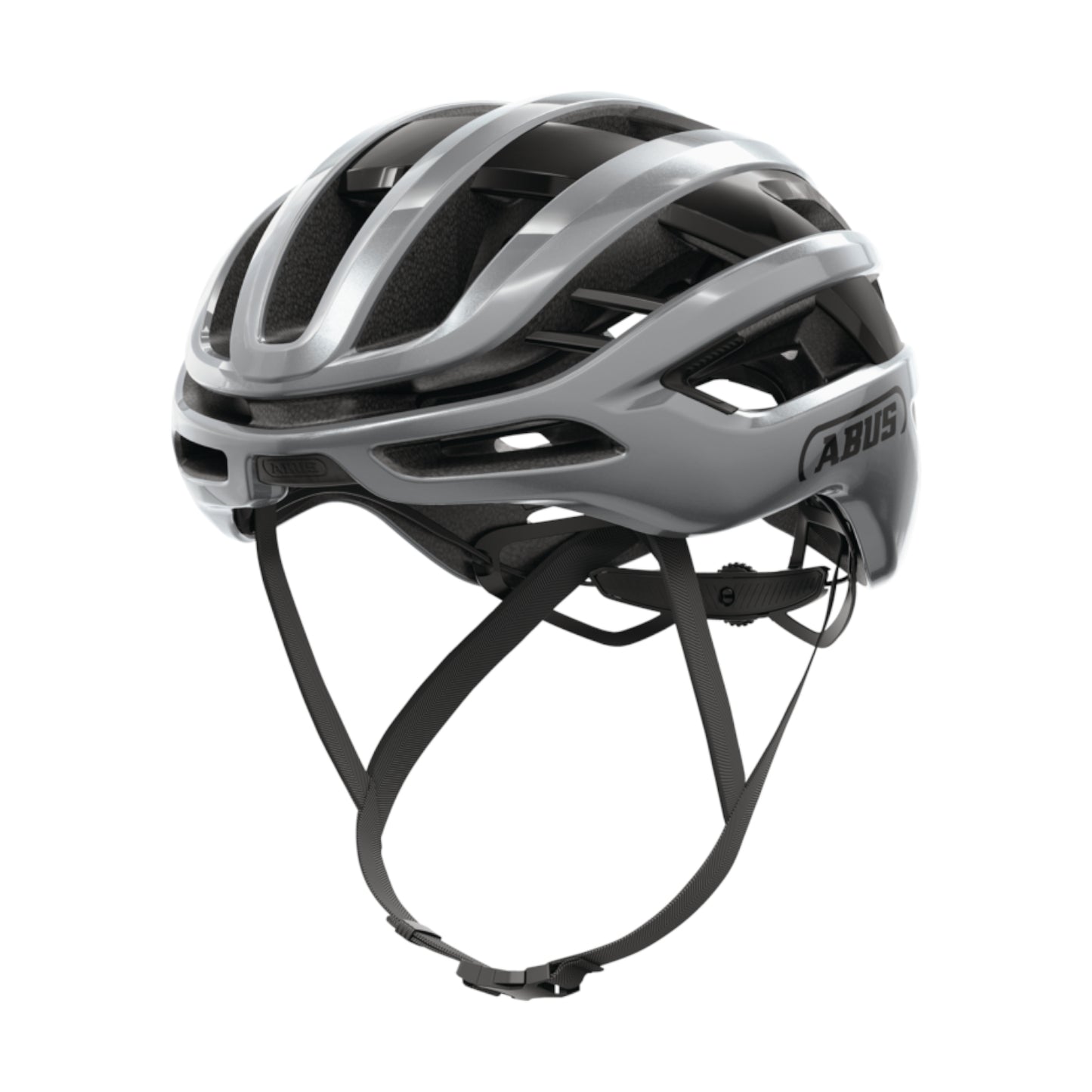 Abus Airbreaker 2.0 Helmet