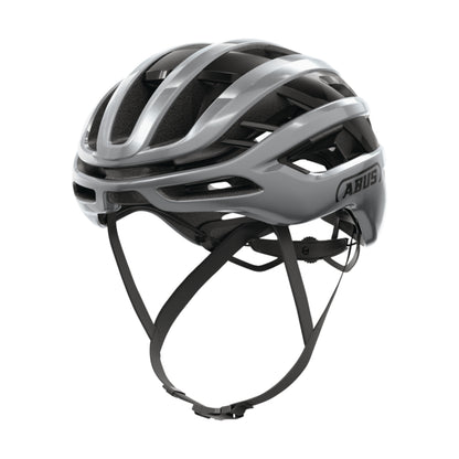Abus Airbreaker 2.0 Helmet