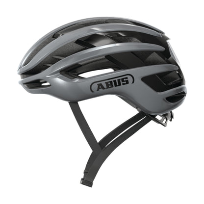Abus Airbreaker 2.0 Helmet