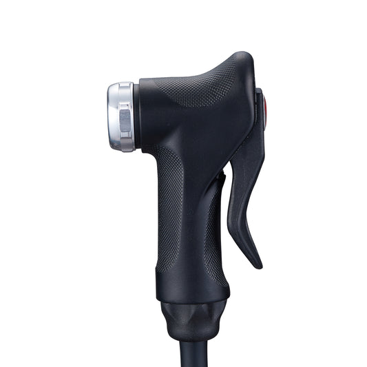 Specialized Air Tool Mtb Floor Pump
