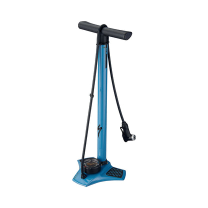 Specialized Air Tool Mtb Floor Pump